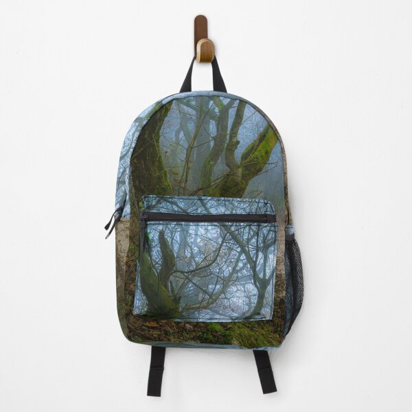 Item preview, Buda hills designed and sold by PeterCseke.