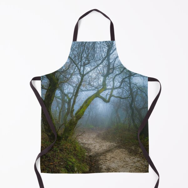 Item preview, Buda hills designed and sold by PeterCseke.