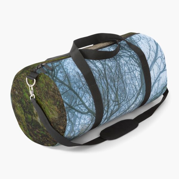 Item preview, Buda hills designed and sold by PeterCseke.