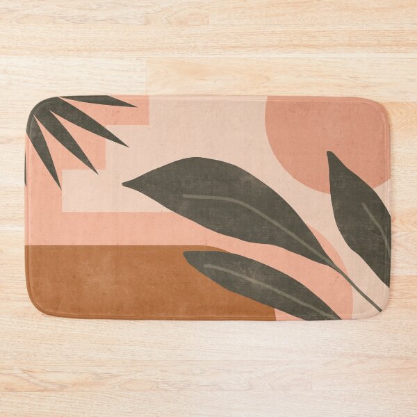 Item preview, Summer Vision 01 designed and sold by IVETA ANGELOVA.