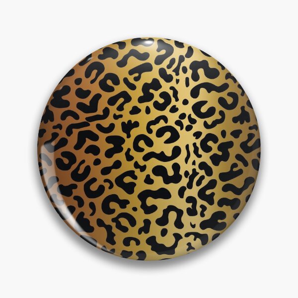 Item preview, Animalier is a neutral - spotted designed and sold by quoting.