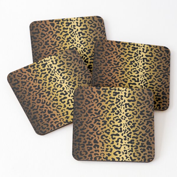 Item preview, Animalier is a neutral - spotted designed and sold by quoting.