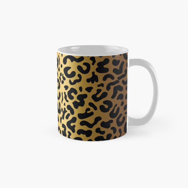 Item preview, Animalier is a neutral - spotted designed and sold by quoting.