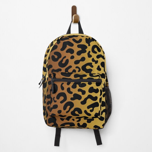 Item preview, Animalier is a neutral - spotted designed and sold by quoting.
