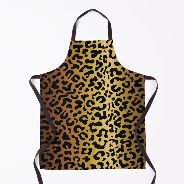 Item preview, Animalier is a neutral - spotted designed and sold by quoting.