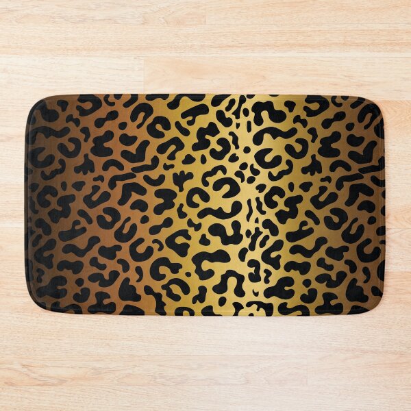 Item preview, Animalier is a neutral - spotted designed and sold by quoting.