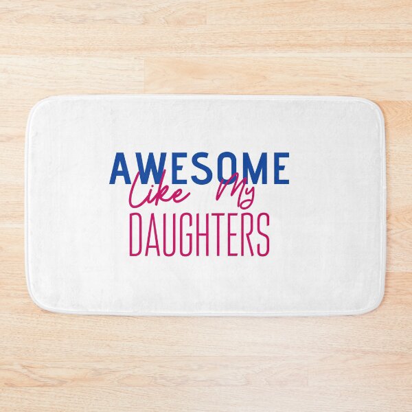 Item preview, Awesome like my daughters designed and sold by Nyanko-Sempai.