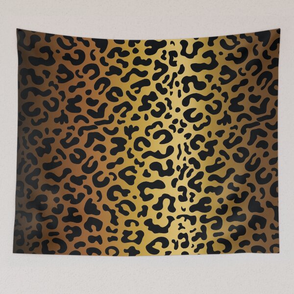 Item preview, Animalier is a neutral - spotted designed and sold by quoting.