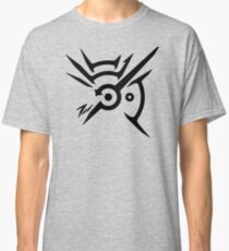Dishonored 2 Classic T-Shirt