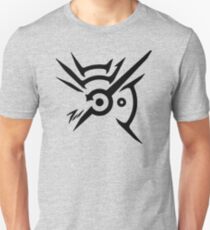 Dishonored 2 Unisex T-Shirt