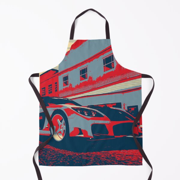 Item preview, RX7 Veilside Front 2 designed and sold by NawbuSmart.