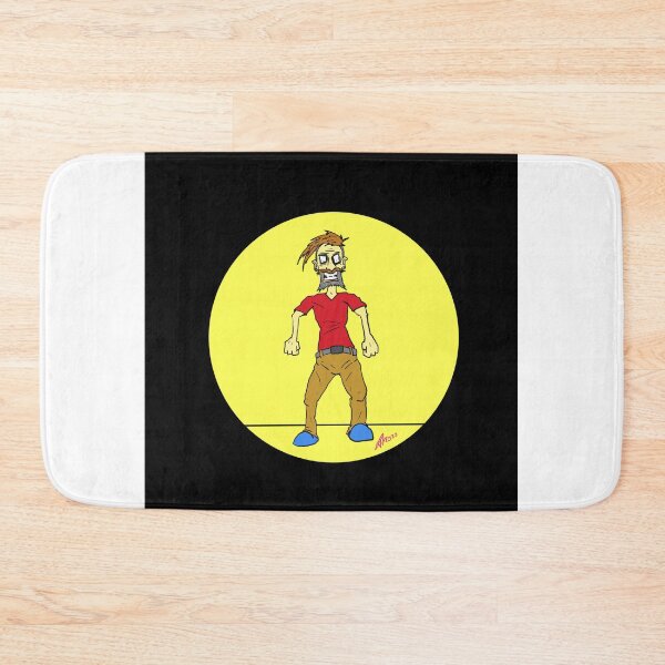 Item preview, Corey Really Does Have Issues designed and sold by coreyhasissues.