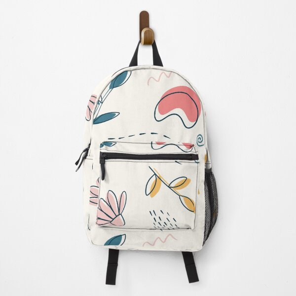 Item preview, Foliage shapes and flowers designed and sold by truffleivy.