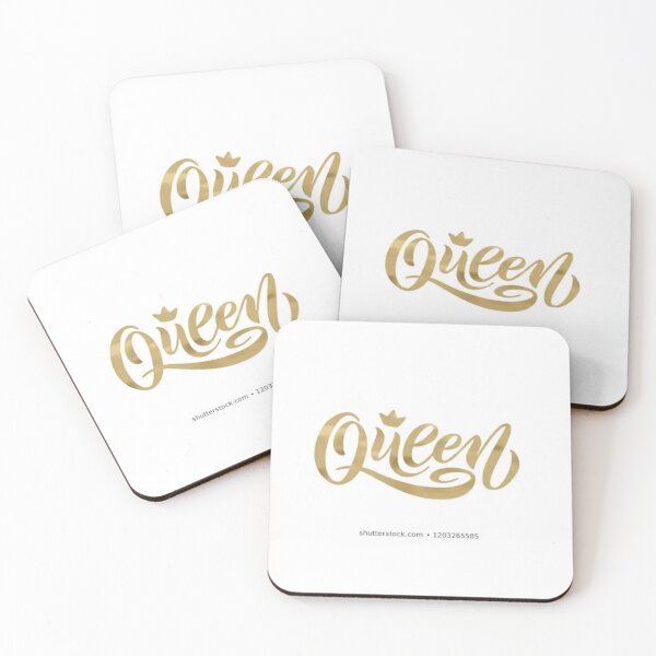 Item preview, queen designed and sold by Hasan-01.