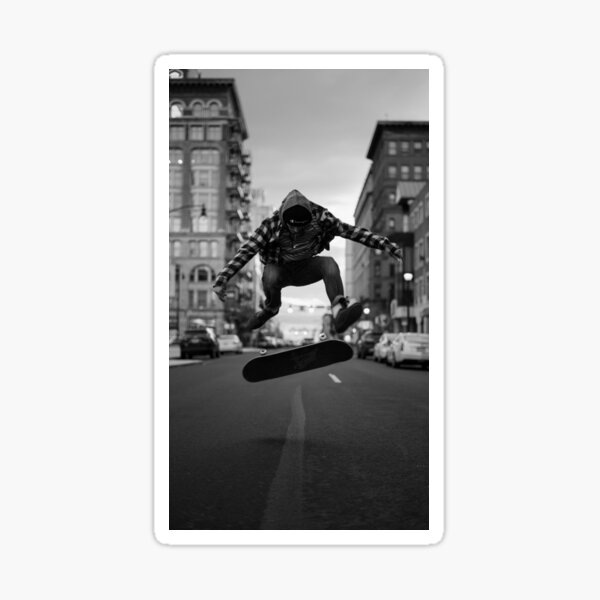 Black And White Shaka Gifts u0026 Merchandise  Redbubble