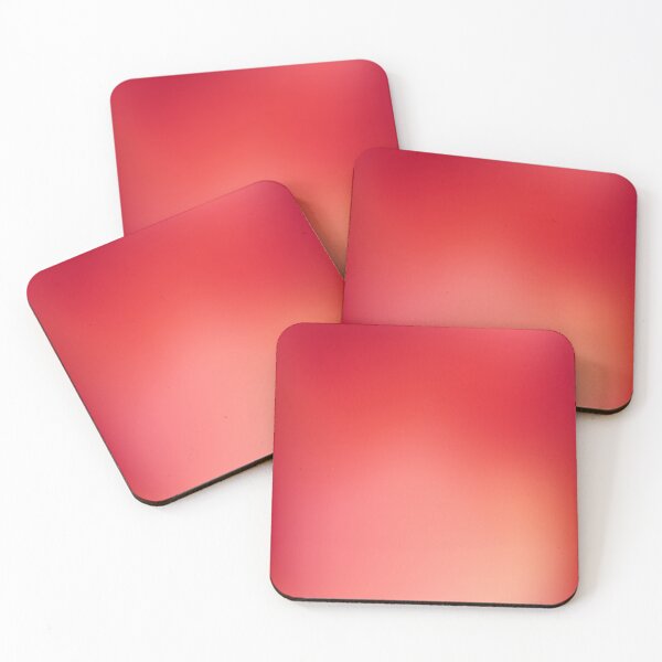 Item preview, rose and red gradient designed and sold by virilamissa.