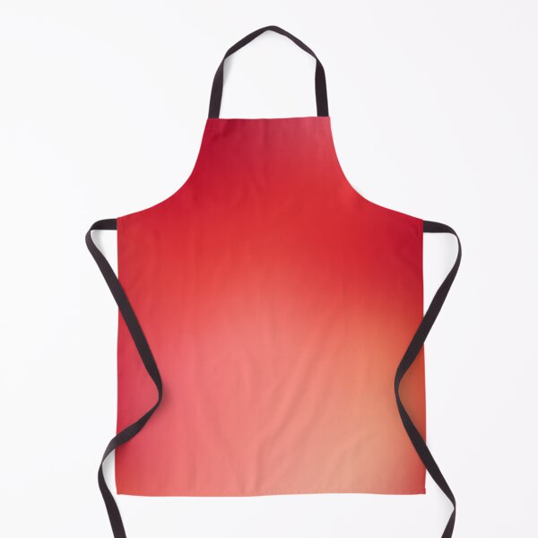 Item preview, rose and red gradient designed and sold by virilamissa.