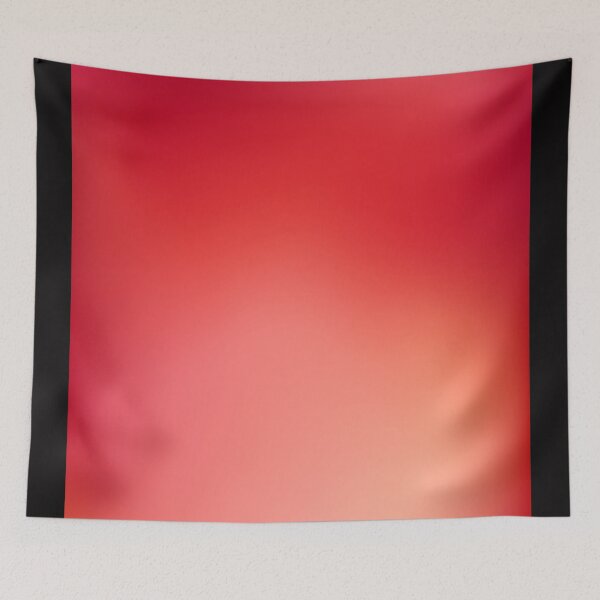Item preview, rose and red gradient designed and sold by virilamissa.