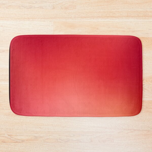Item preview, rose and red gradient designed and sold by virilamissa.