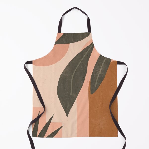 Item preview, Summer Vision 01 designed and sold by IVETA ANGELOVA.