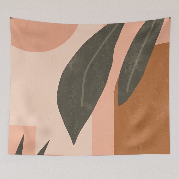 Item preview, Summer Vision 01 designed and sold by IVETA ANGELOVA.