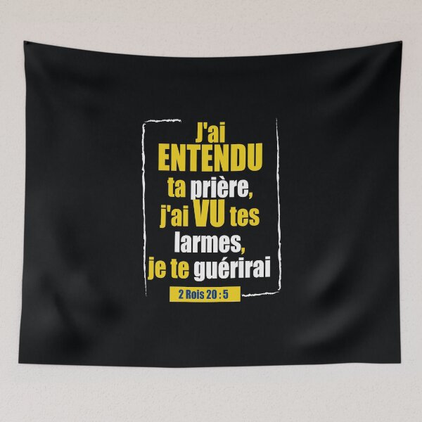 Aperçu de l'œuvre Tshirt chrétien créée et vendue par DIBIMIKE.