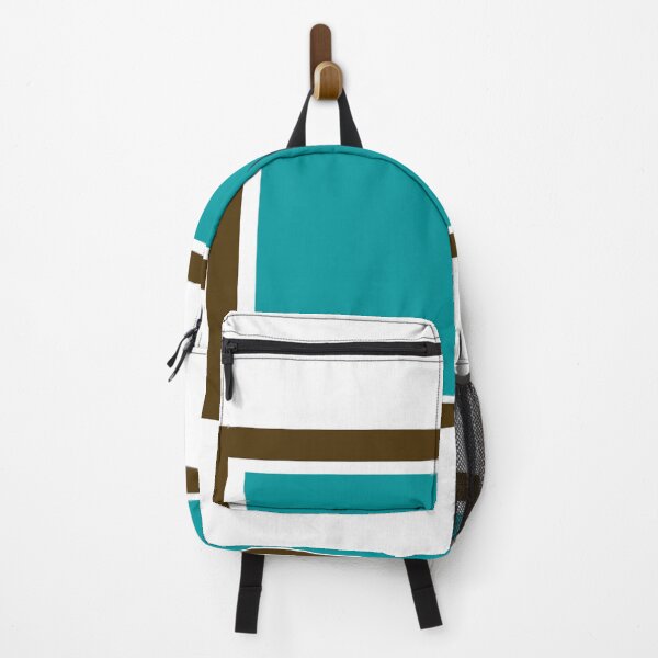 Item preview, Modern designed and sold by milancollection.