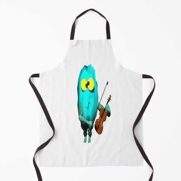 Item preview, Gregory the Friendly Germ designed and sold by CUTESTUFFnow.