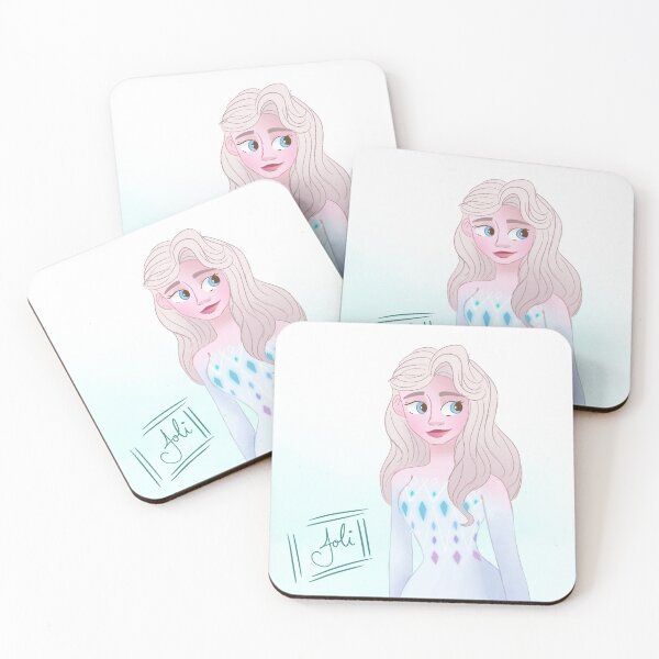Item preview, Show Yourself designed and sold by Jollyjoli.