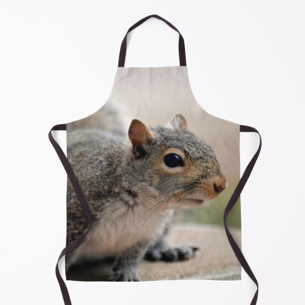 Item preview, Hey there! designed and sold by Drgnfly4free.