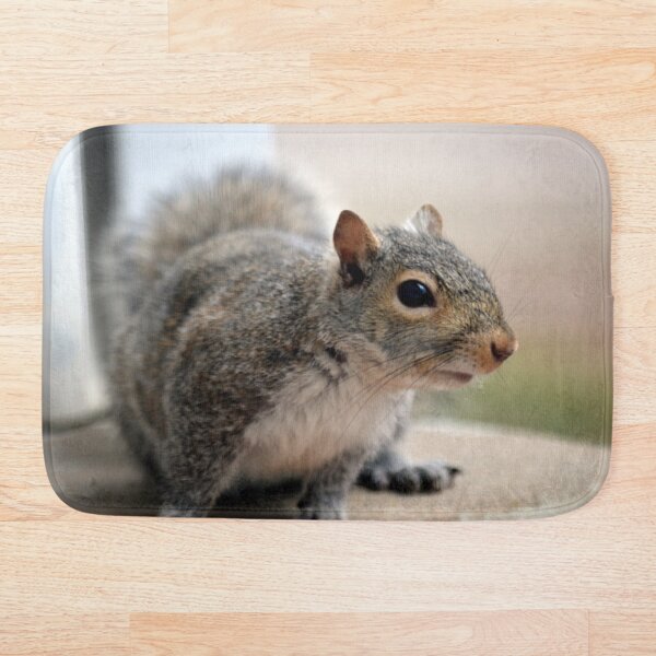 Item preview, Hey there! designed and sold by Drgnfly4free.