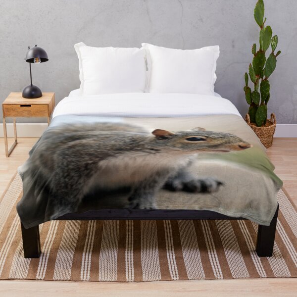 Item preview, Hey there! designed and sold by Drgnfly4free.