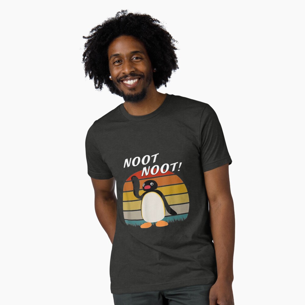 Vista previa del artículo con la obra «Camiseta de tejido mixto», diseñado y vendido por BTGTEES.