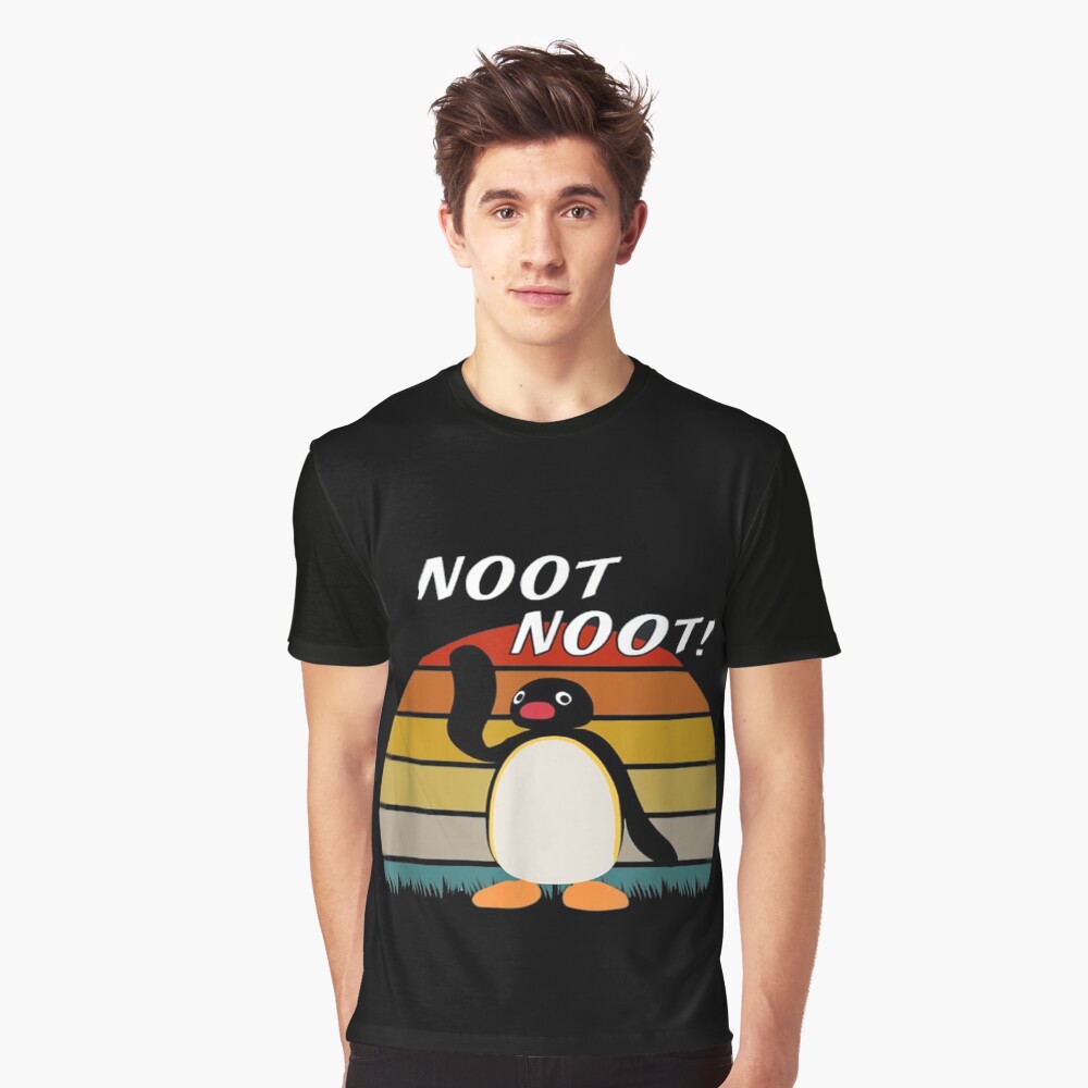 Vista previa del artículo con la obra «Camiseta gráfica», diseñado y vendido por BTGTEES.