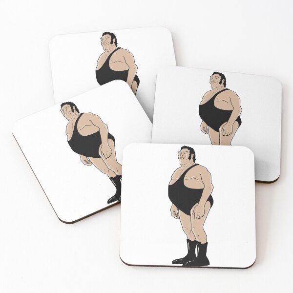 Item preview, Giant designed and sold by PEArt.
