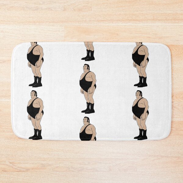 Item preview, Giant designed and sold by PEArt.