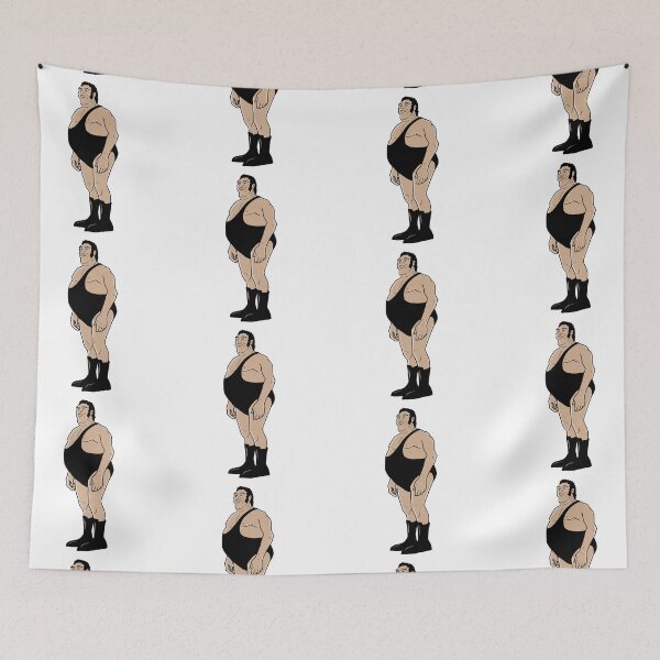 Item preview, Giant designed and sold by PEArt.