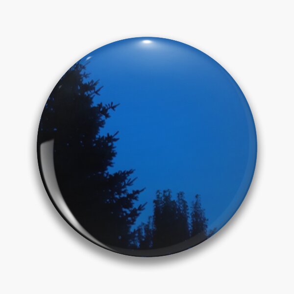 Item preview, Blue woods 2 designed and sold by Rianne-Art.