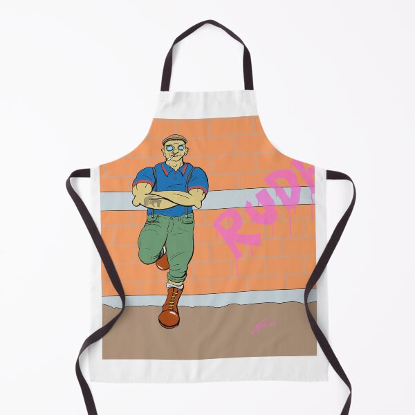 Item preview, Rude 2020 designed and sold by coreyhasissues.