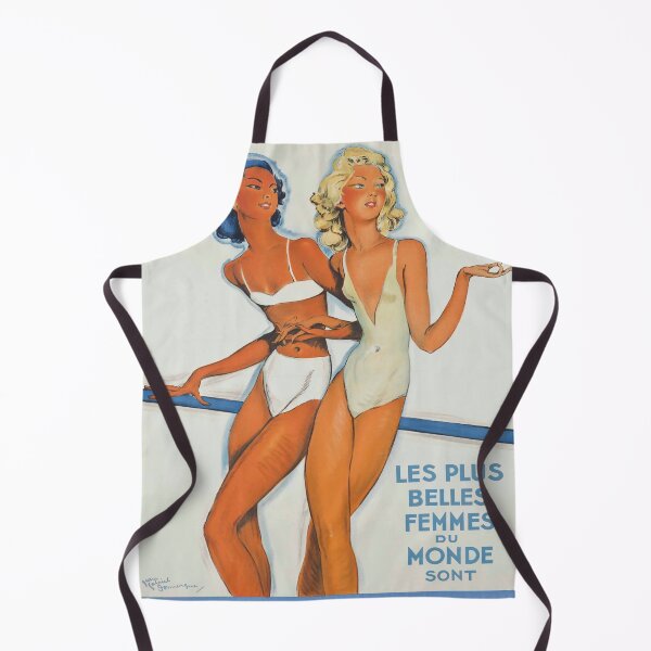 Item preview, retro classic Ete a Monte Carlo poster designed and sold by CorasPosters.
