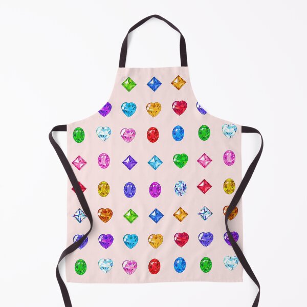 Item preview, mini gems designed and sold by promisesarelies.