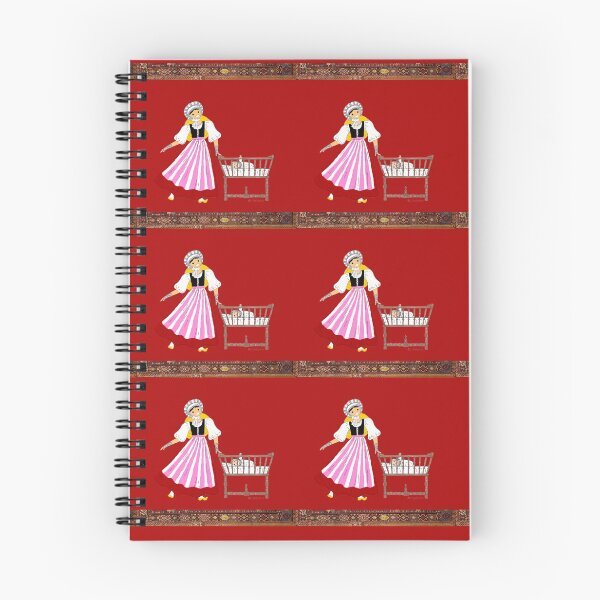 Item preview, Franche-Comte, Doubs, France designed and sold by Catherine Debusne.