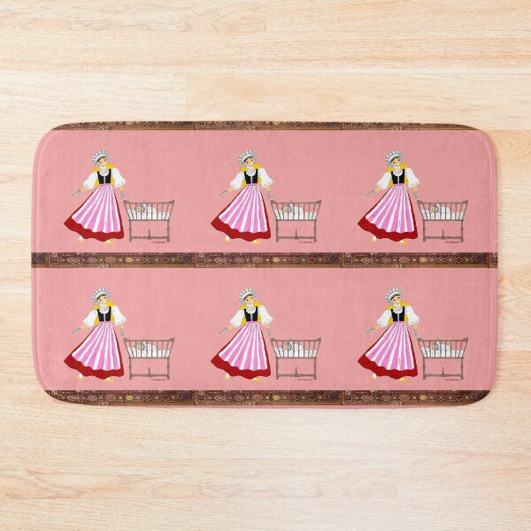 Item preview, Franche-Comte, Doubs, France designed and sold by Catherine Debusne.