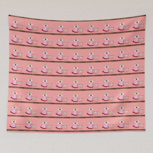 Item preview, Franche-Comte, Doubs, France designed and sold by Catherine Debusne.