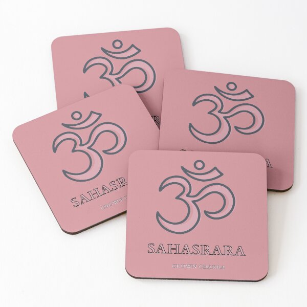 Item preview, Sahasrara Crown Chakra designed and sold by Branka.