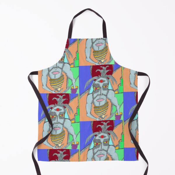 Item preview, in fraction  designed and sold by wormink.
