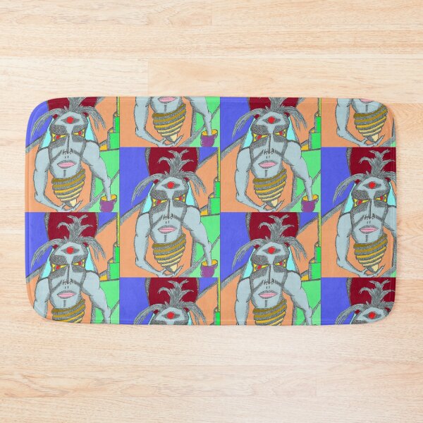 Item preview, in fraction  designed and sold by wormink.