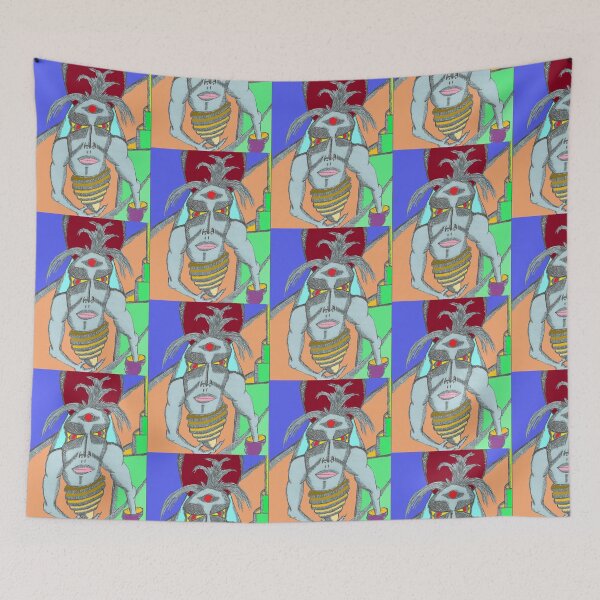 Item preview, in fraction  designed and sold by wormink.