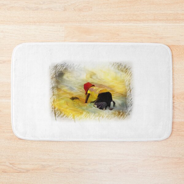 Item preview, Salinas Kid 1363 designed and sold by alabca.