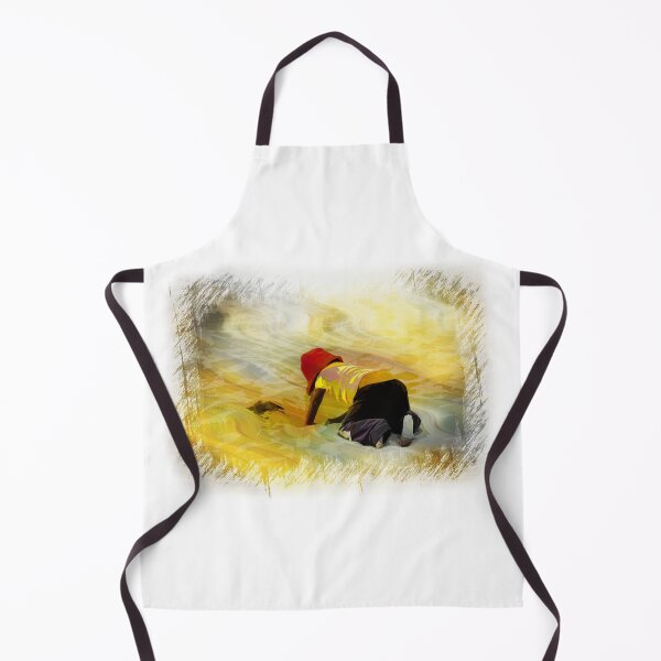 Item preview, Salinas Kid 1363 designed and sold by alabca.